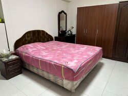 Blk 219 Bishan Street 23 (Bishan), HDB Executive #611328011